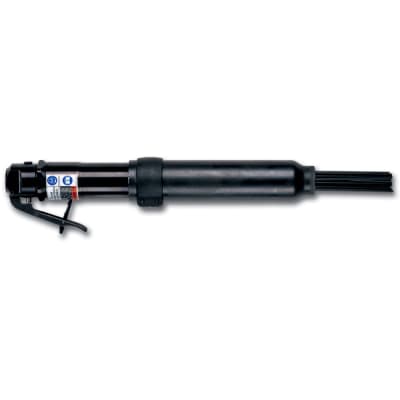 chicago-pneumatic-tools-chicago-pneumatic-tools-t013049