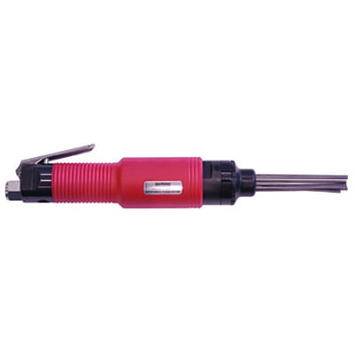 chicago-pneumatic-tools-chicago-pneumatic-tools-t022306