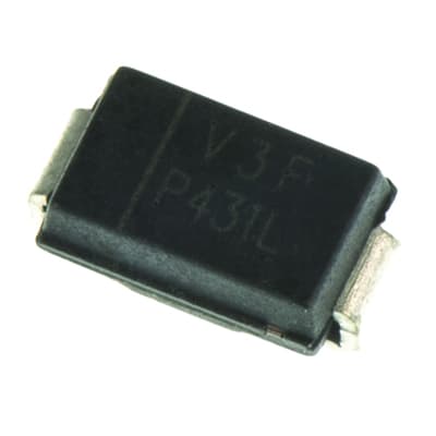 comchip-technology-comchip-technology-cdbm140-g