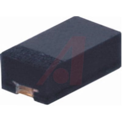 comchip-technology-comchip-technology-cdbqr0130r