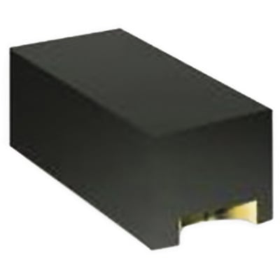 comchip-technology-comchip-technology-cdbu00340