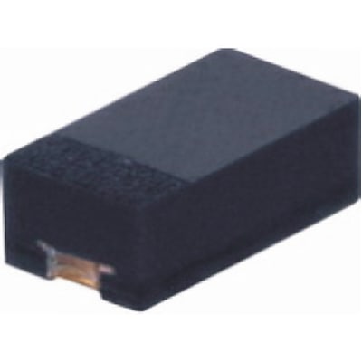 comchip-technology-comchip-technology-cdbu0130l