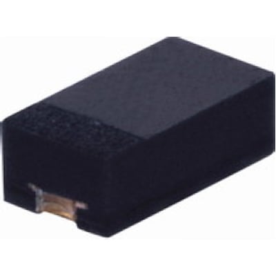 comchip-technology-comchip-technology-cdbu0240