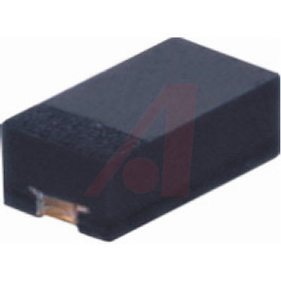 comchip-technology-comchip-technology-czru52c12