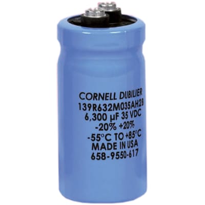 cornell-dubilier-cornell-dubilier-139r183m016ab2a