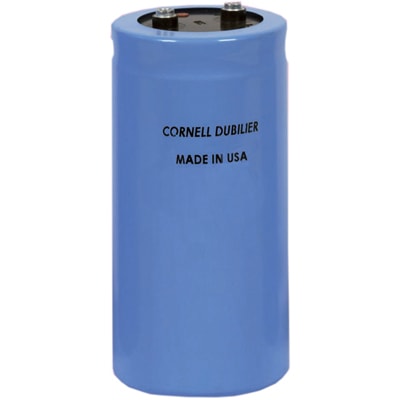 cornell-dubilier-cornell-dubilier-550c332t450de2b