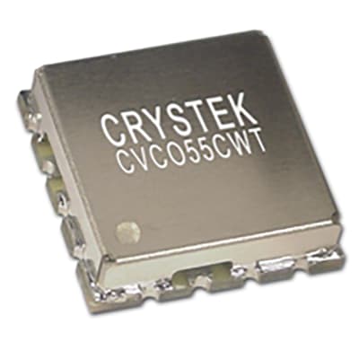 crystek-corporation-crystek-corporation-cvco55-602153