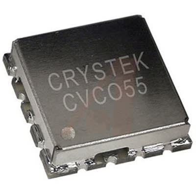 crystek-corporation-crystek-corporation-cvco55be-0510-0770