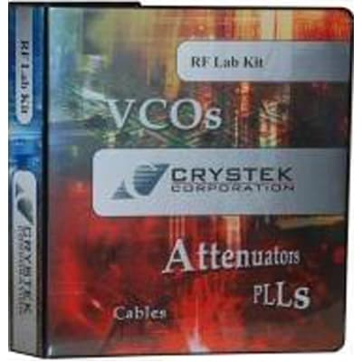 crystek-corporation-crystek-corporation-rf-lab-kit-001