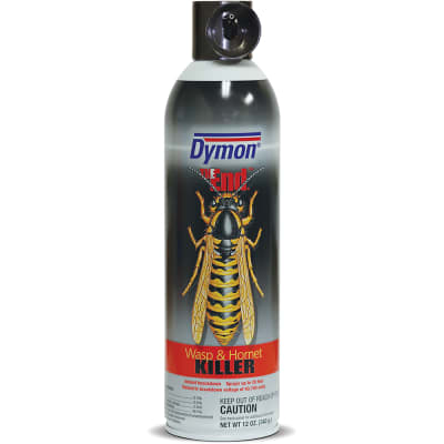 dymon-dymon-18320