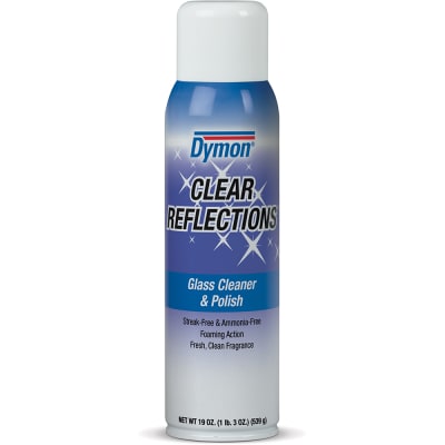 dymon-dymon-38520