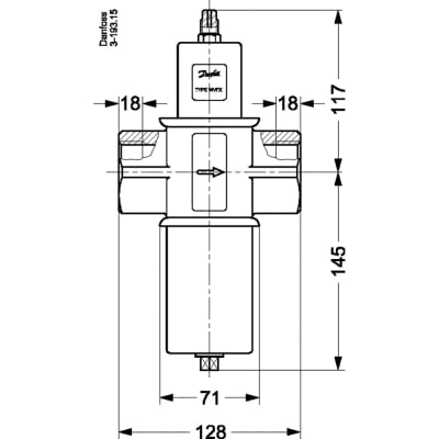 danfoss-danfoss-003f1240