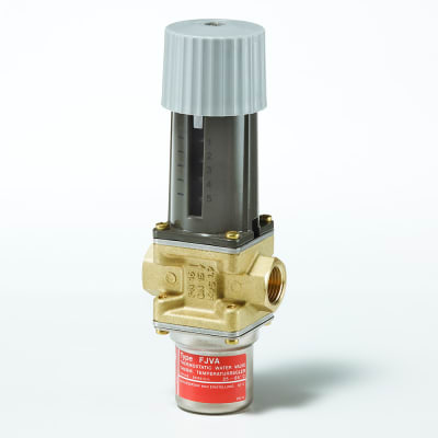 danfoss-danfoss-003n8210