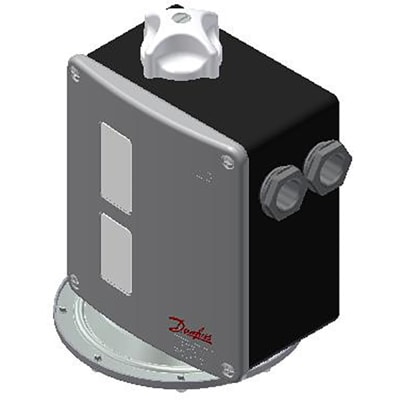 danfoss-danfoss-017-519666