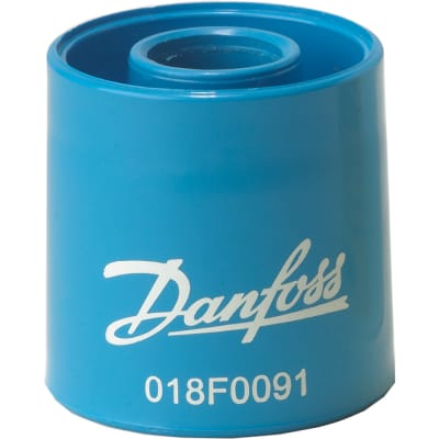 danfoss-danfoss-018f0091