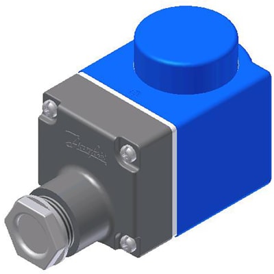 danfoss-danfoss-018f6757