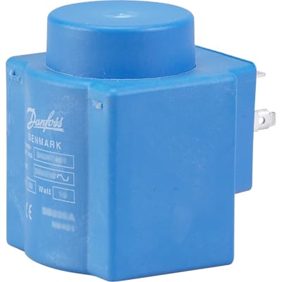 danfoss-danfoss-018f7655