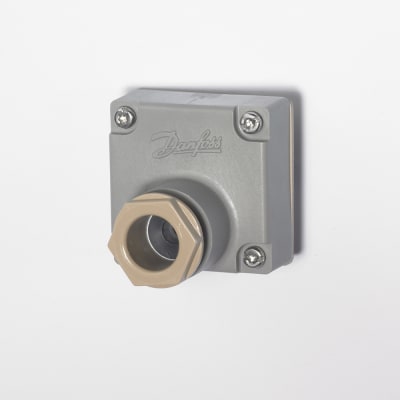 danfoss-danfoss-018z0081