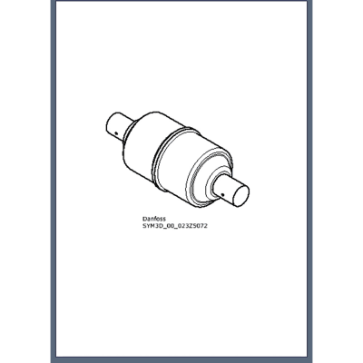 danfoss-danfoss-023z5026