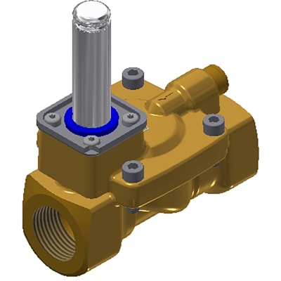 danfoss-danfoss-032u1073