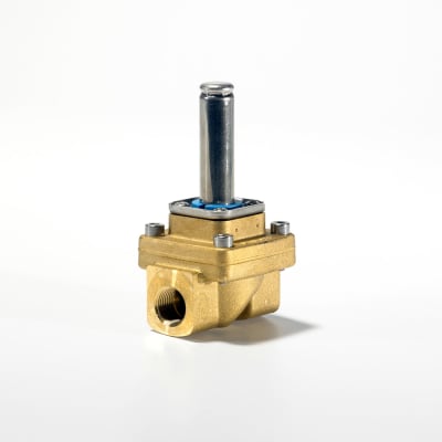 danfoss-danfoss-032u5250