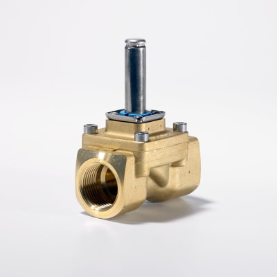 danfoss-danfoss-032u5256