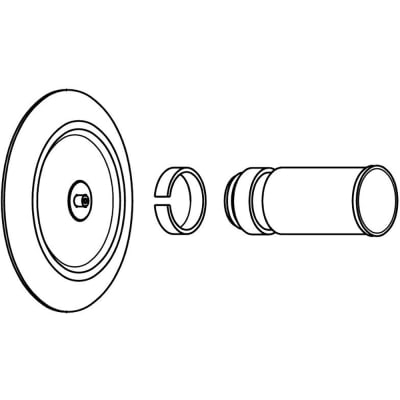 danfoss-danfoss-032u8042