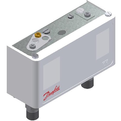 danfoss-danfoss-060-001366