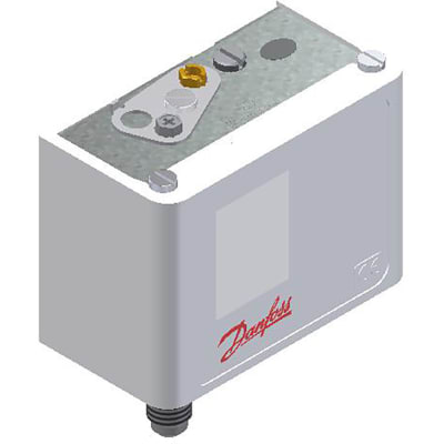 danfoss-danfoss-060-110191