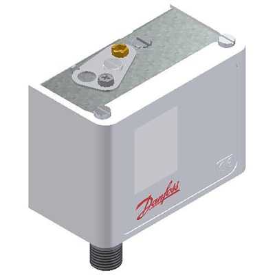 danfoss-danfoss-060-110891