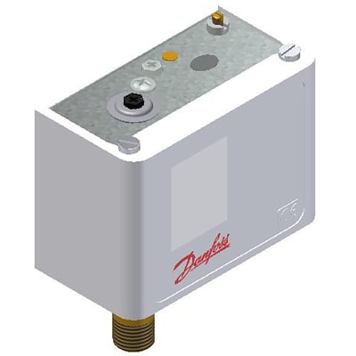 danfoss-danfoss-060-121766