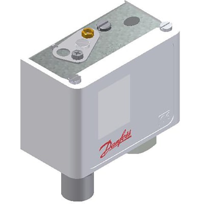 danfoss-danfoss-060-214491