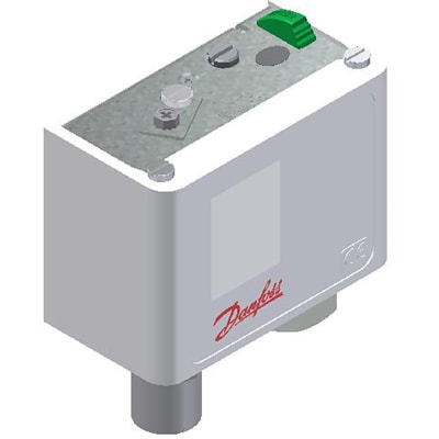 danfoss-danfoss-060-214591