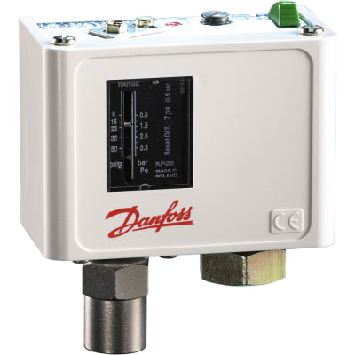 danfoss-danfoss-060-214791