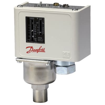 danfoss-danfoss-060-214866