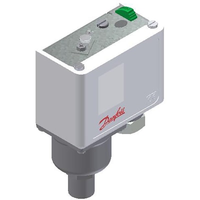 danfoss-danfoss-060-214891