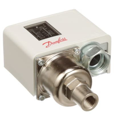 danfoss-danfoss-060-214966