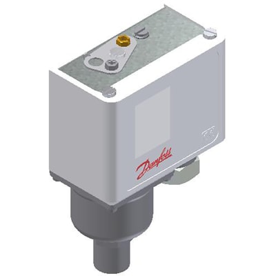 danfoss-danfoss-060-214991