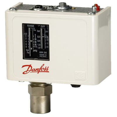 danfoss-danfoss-060-215166