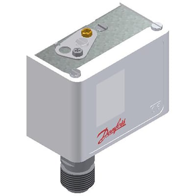 danfoss-danfoss-060-216166