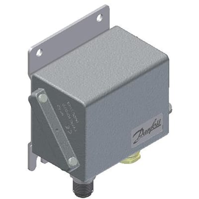 danfoss-danfoss-060-310066