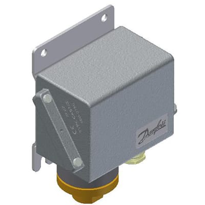 danfoss-danfoss-060-312066