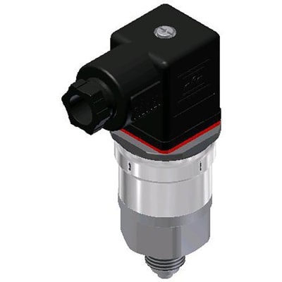 danfoss-danfoss-060g1107