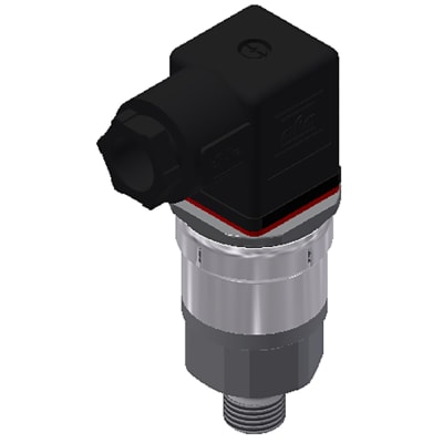 danfoss-danfoss-060g1475