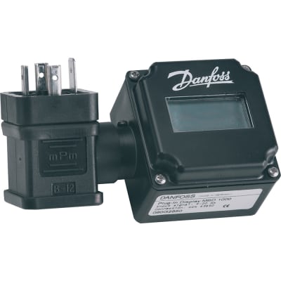 danfoss-danfoss-060g2850