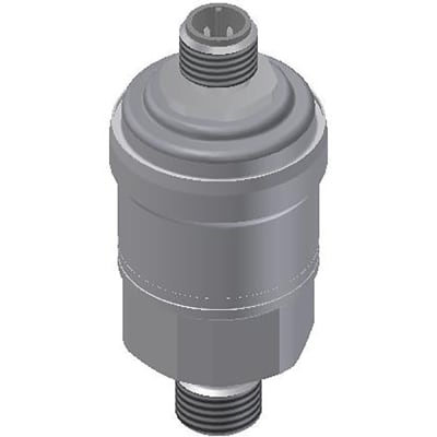 danfoss-danfoss-060g3628