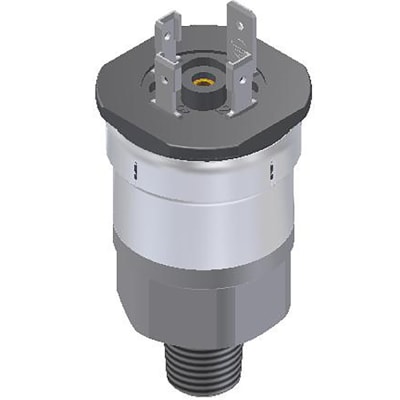 danfoss-danfoss-060g3744