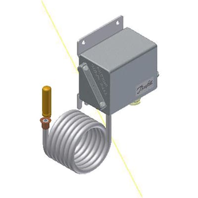 danfoss-danfoss-060l310166