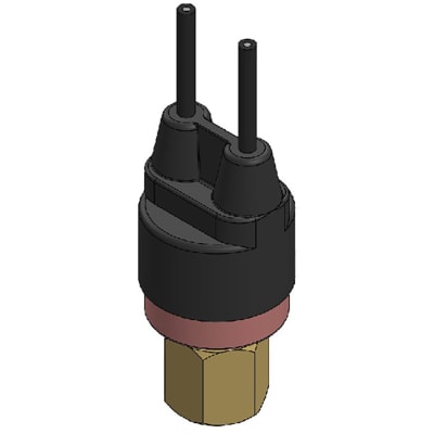 danfoss-danfoss-061f8204