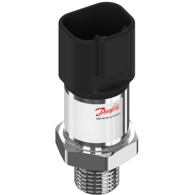 danfoss-danfoss-063g1290